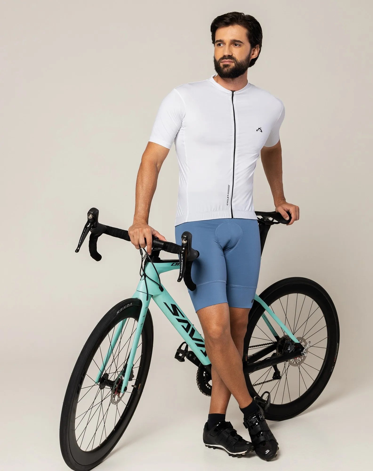 MASCULINO