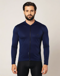 Jersey Squad Manga Longa Masculina