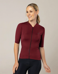 Jersey Tech Feminina