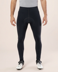 Calça de Ciclismo Masculina