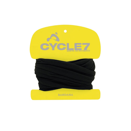 Bandana