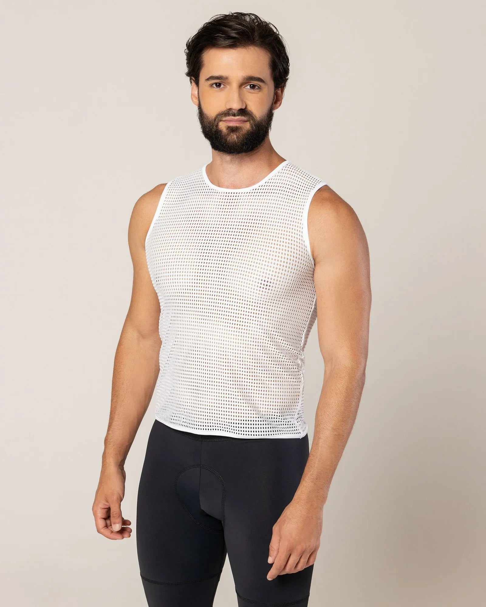 Base Layer