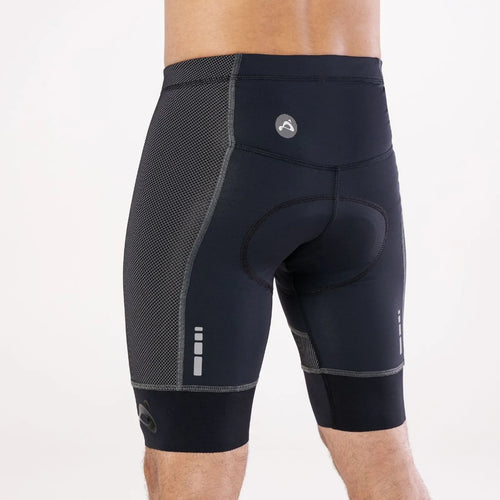 C7-W23-BMD014-P, C7-W23-BMD014-M, C7-W23-BMD014-G, C7-W23-BMD014-GG, C7-W23-BMD014-XG