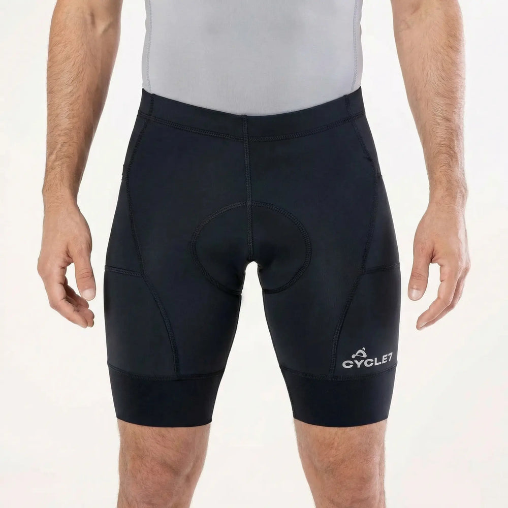 C7-W24-BMD022-P, C7-W24-BMD022-M, C7-W24-BMD022-G, C7-W24-BMD022-GG, C7-W24-BMD022-XG