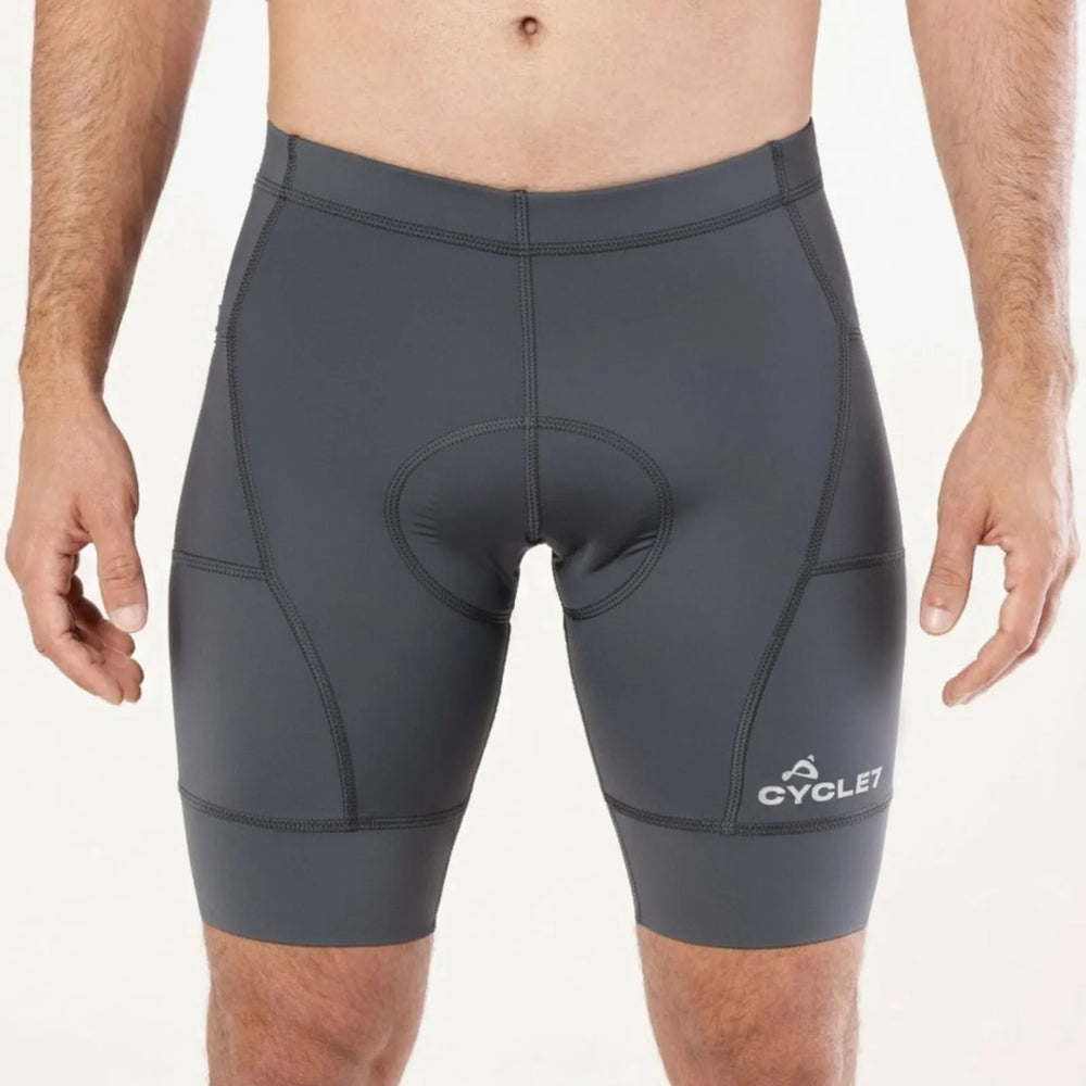 Bermuda Endurance Masculina