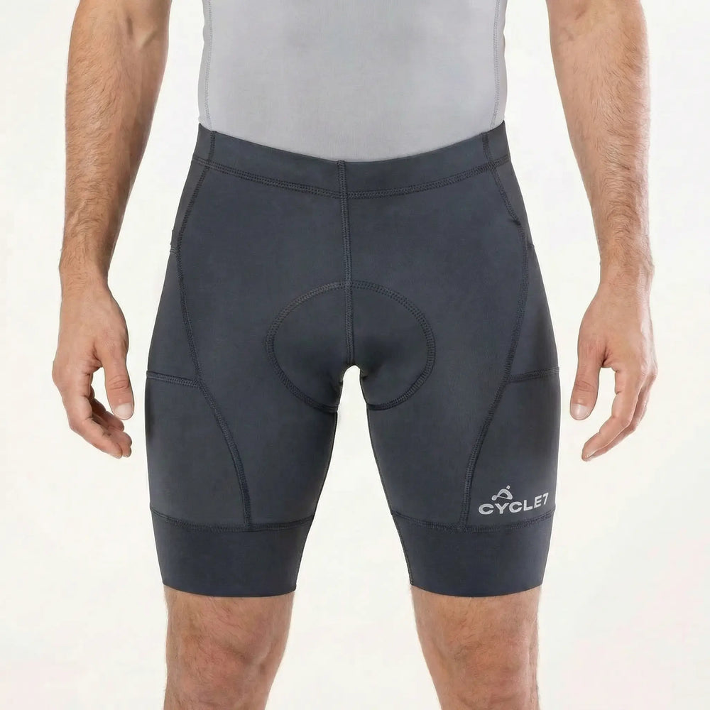 C7-W26-BMD023-P, C7-W26-BMD023-M, C7-W26-BMD023-G, C7-W26-BMD023-GG, C7-W26-BMD023-XG