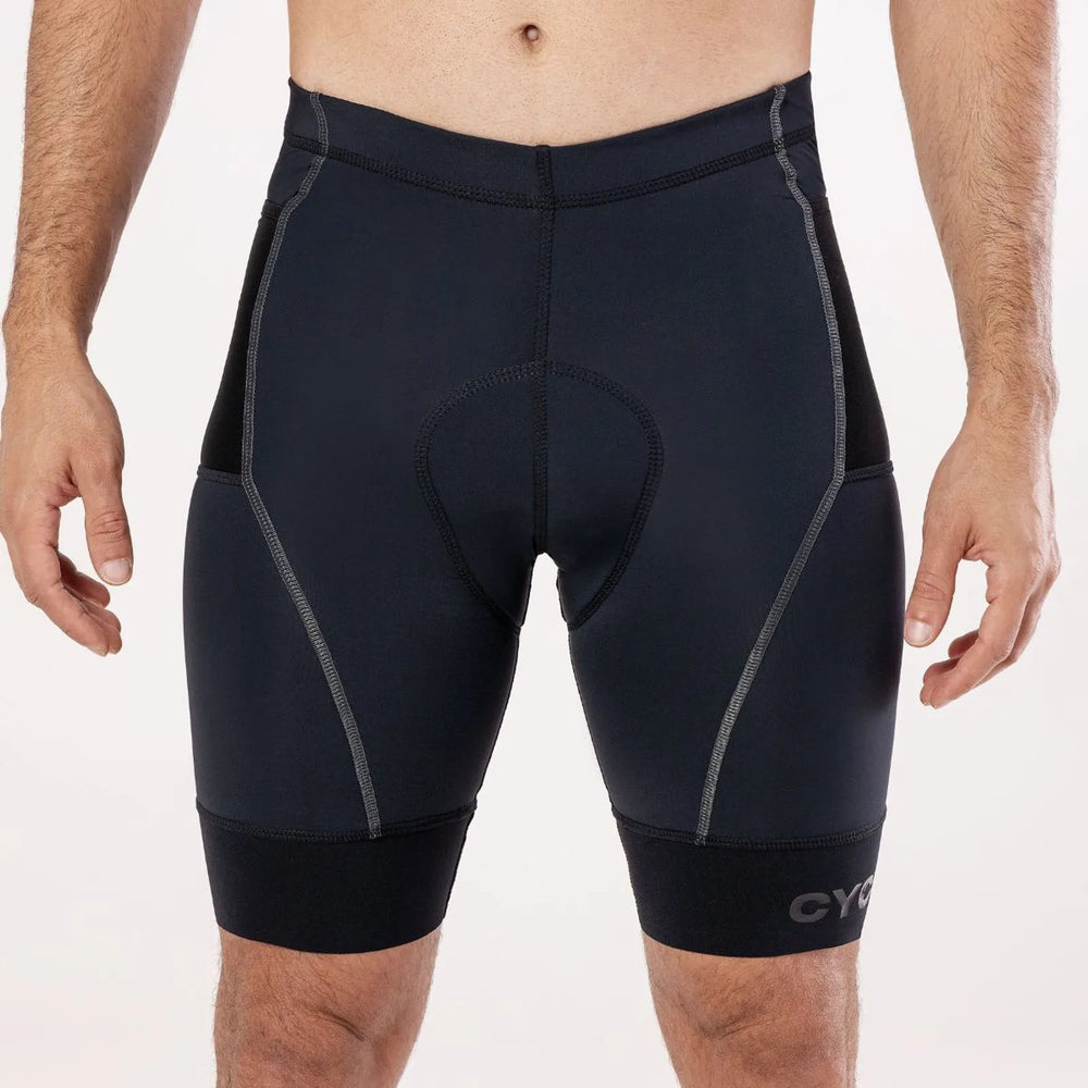 C7-W23-BMD009-P, C7-W23-BMD009-M, C7-W23-BMD009-G, C7-W23-BMD009-GG, C7-W23-BMD009-XG