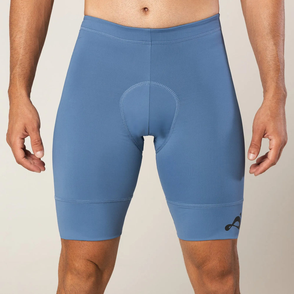 Bermuda Squad Masculina