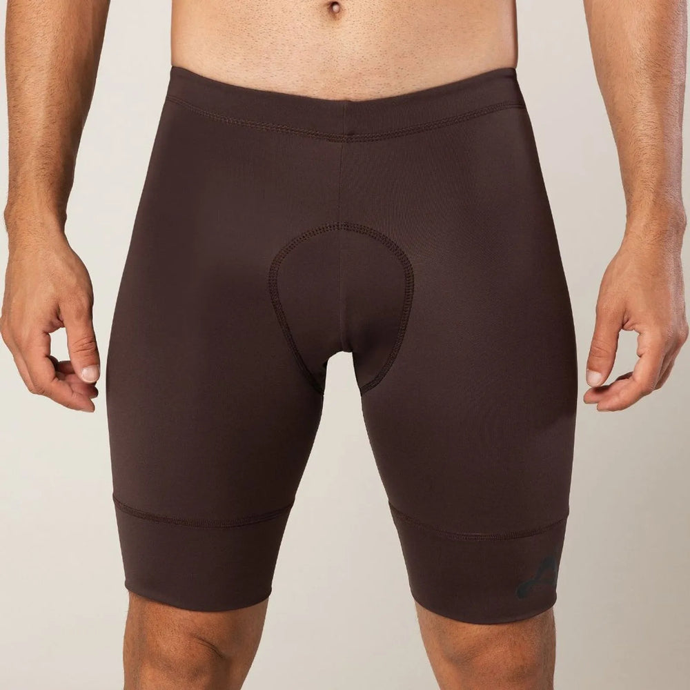 Bermuda Squad Masculina