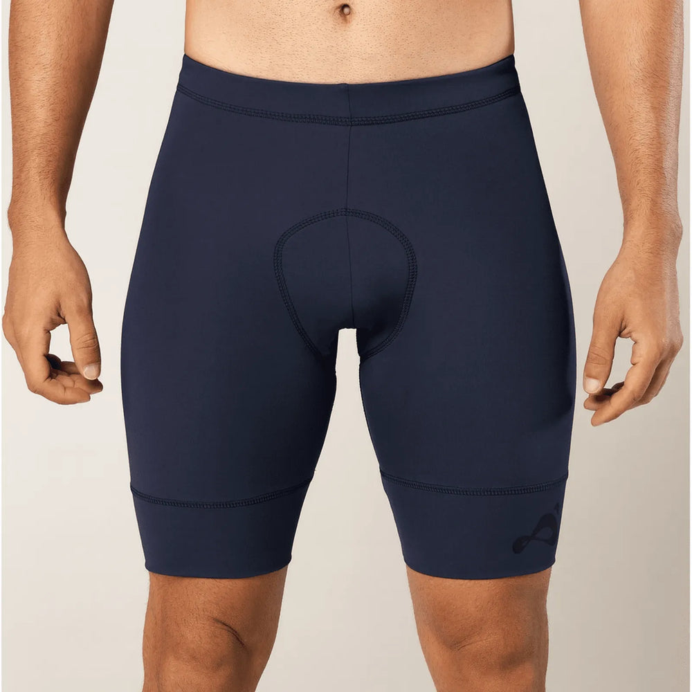 Bermuda Squad Masculina