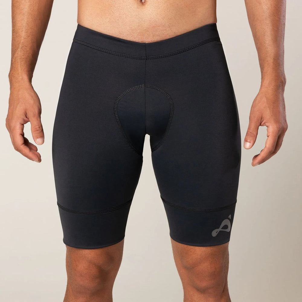 Bermuda Squad Masculina