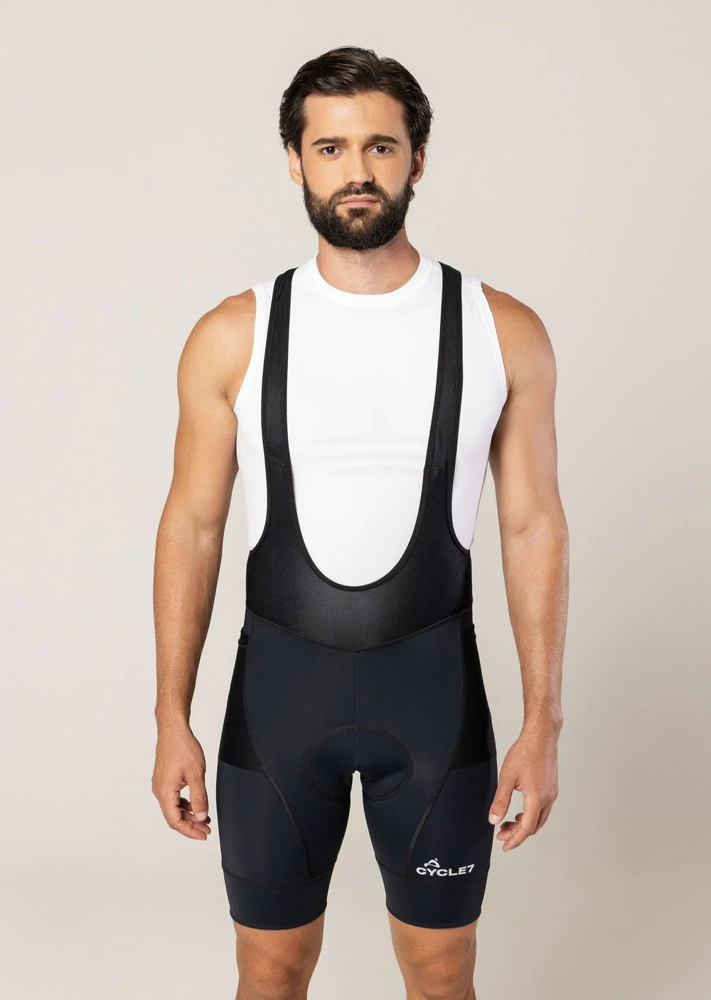 Bretelle Endurance Masculino