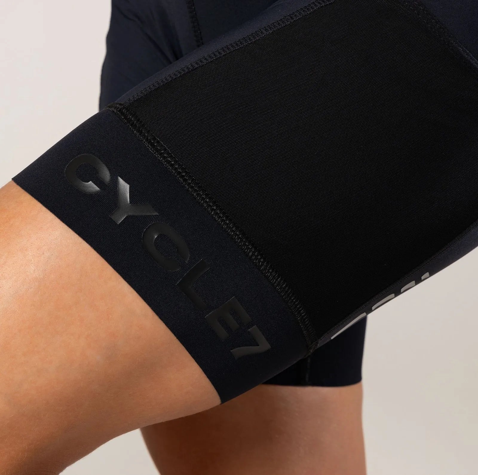 Bretelle Race Feminino