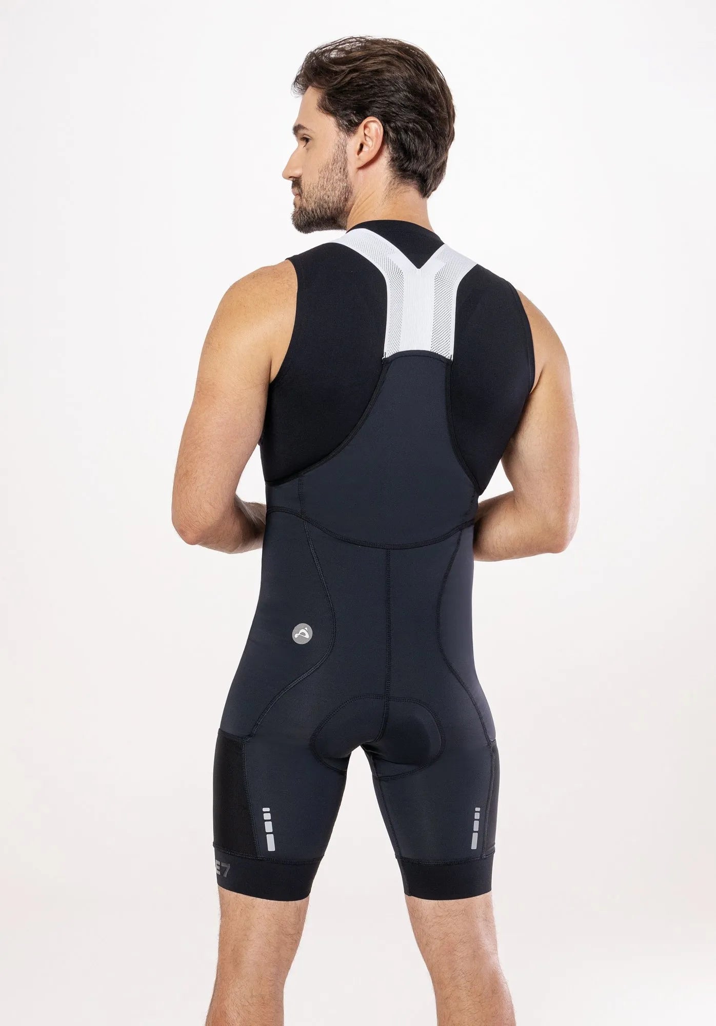 C7-W23-BRT009-P, C7-W23-BRT009-M, C7-W23-BRT009-G, C7-W23-BRT009-GG, C7-W23-BRT009-XG