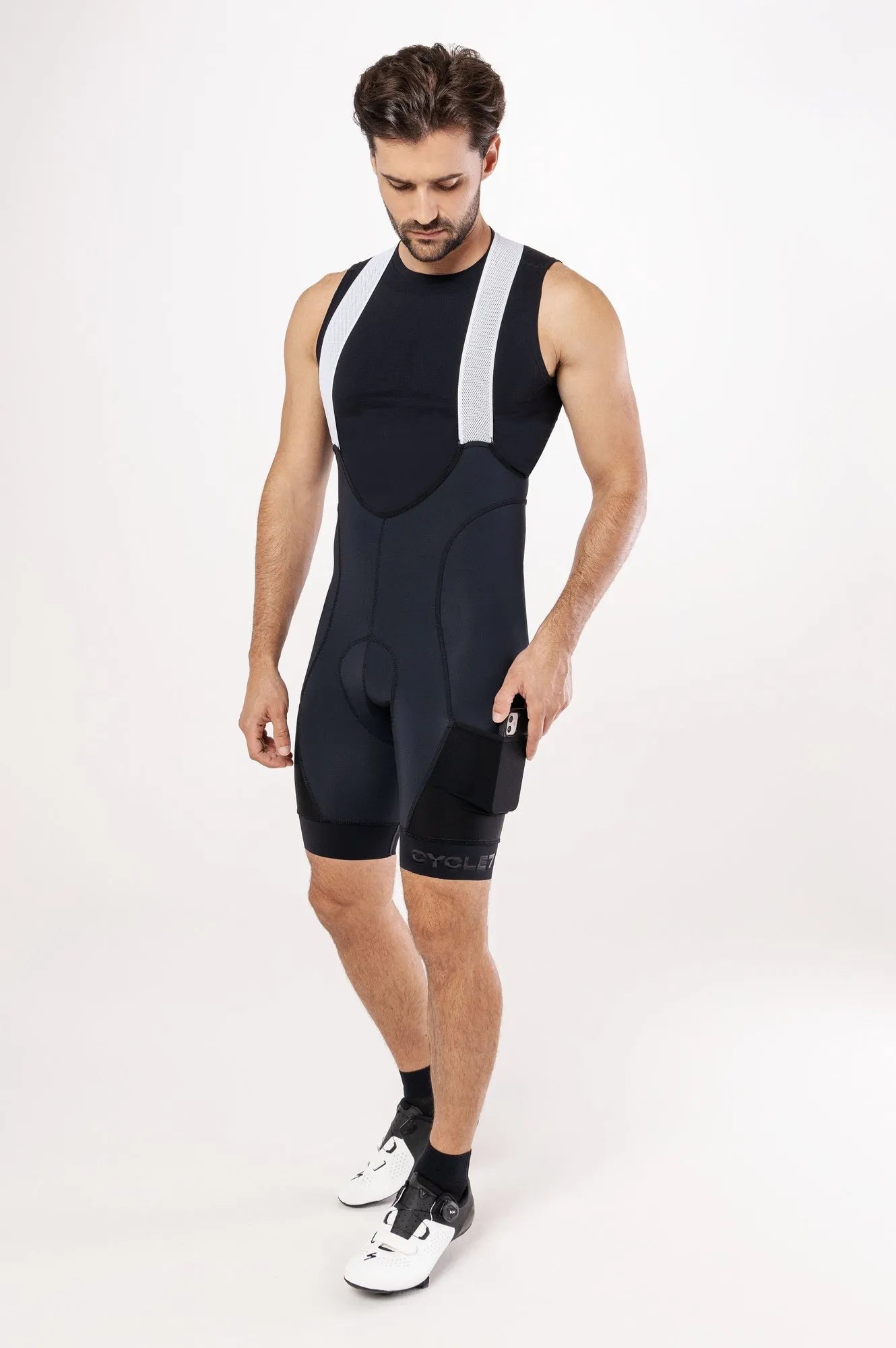 C7-W23-BRT009-P, C7-W23-BRT009-M, C7-W23-BRT009-G, C7-W23-BRT009-GG, C7-W23-BRT009-XG