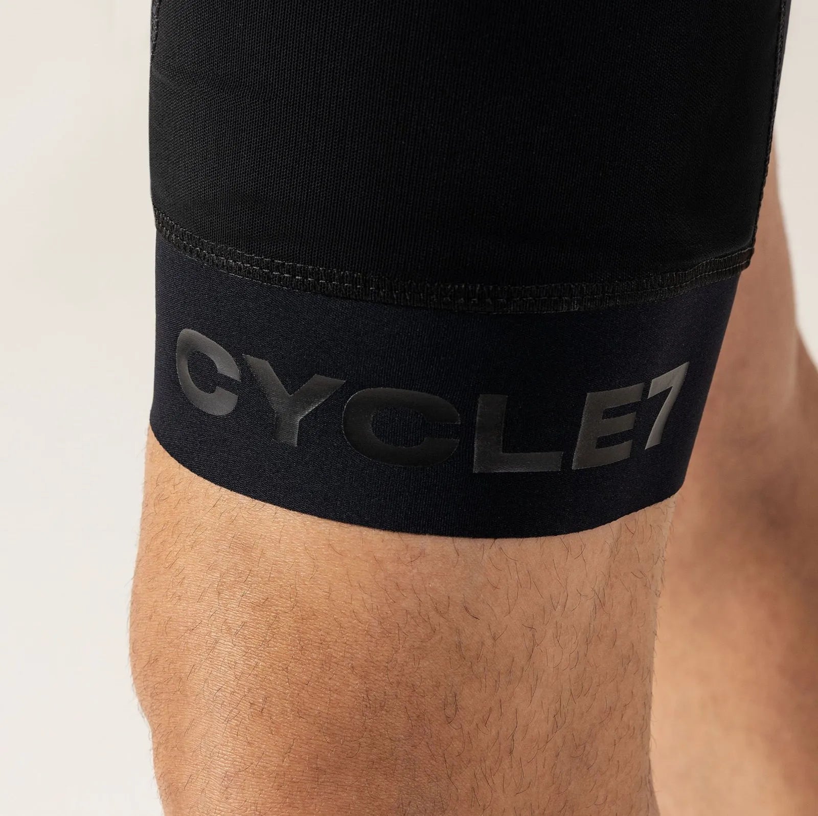 C7-W23-BRT009-P, C7-W23-BRT009-M, C7-W23-BRT009-G, C7-W23-BRT009-GG, C7-W23-BRT009-XG