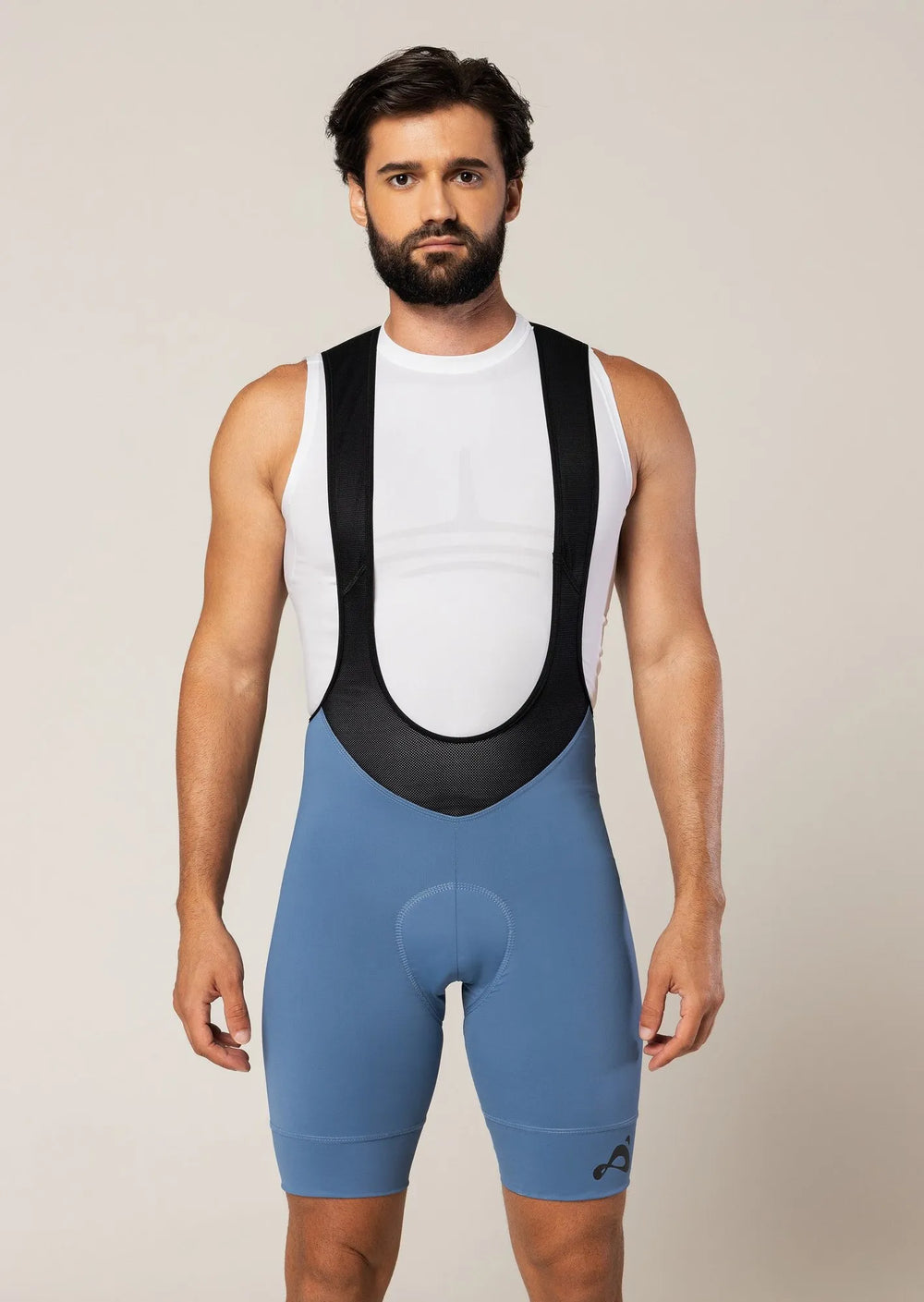 Bretelle Squad Masculino