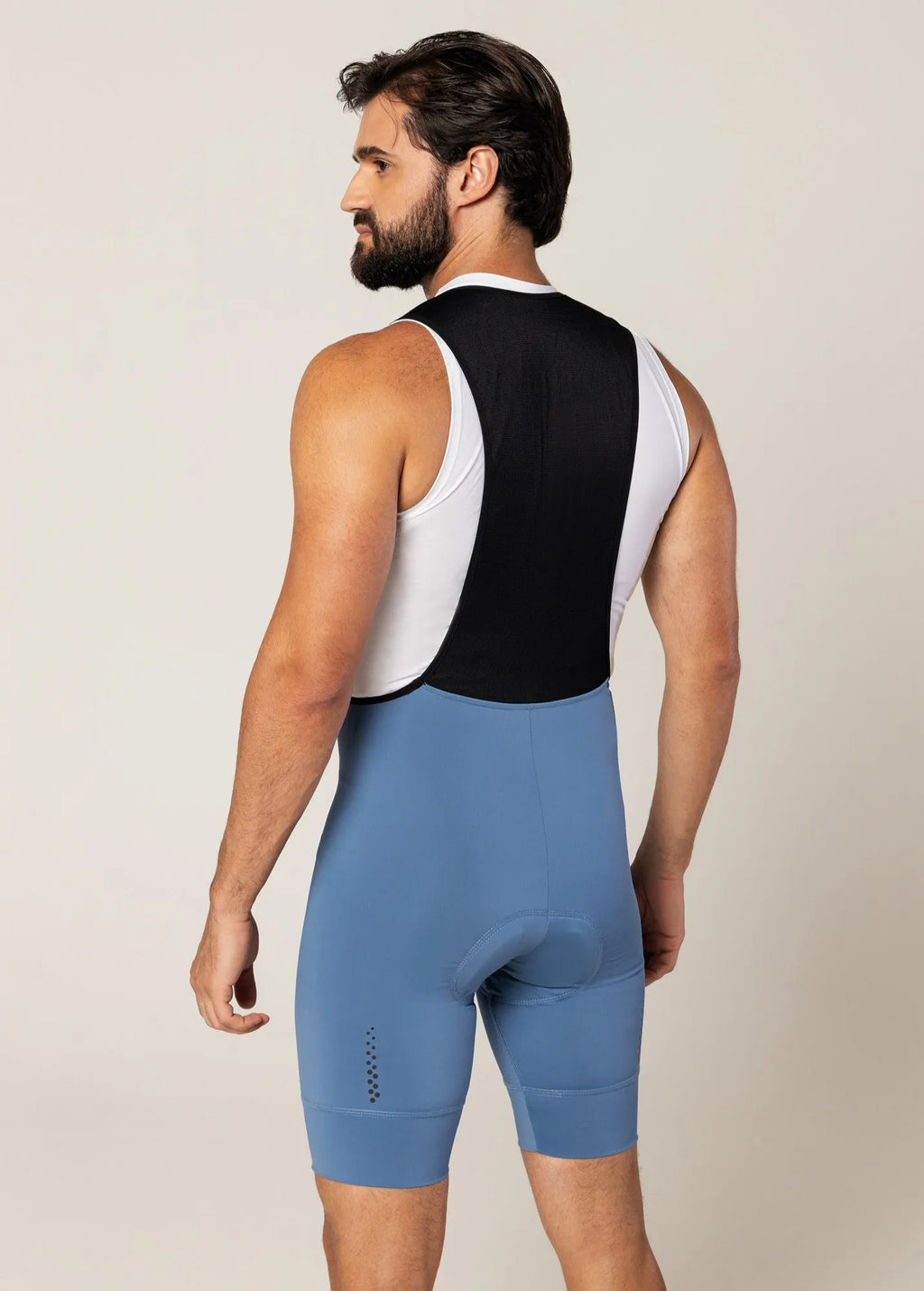 C7-W24-BRT013-P, C7-W24-BRT013-M, C7-W24-BRT013-G, C7-W24-BRT013-GG, C7-W24-BRT013-XG