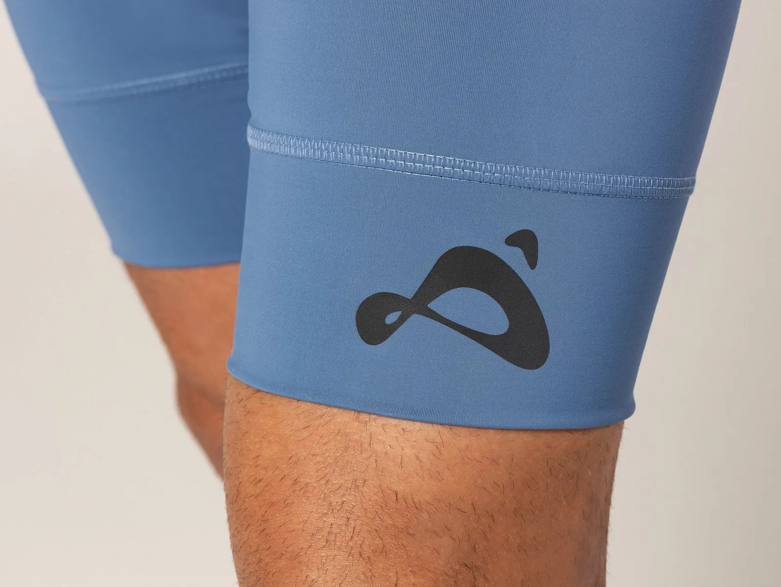 C7-W24-BRT013-P, C7-W24-BRT013-M, C7-W24-BRT013-G, C7-W24-BRT013-GG, C7-W24-BRT013-XG