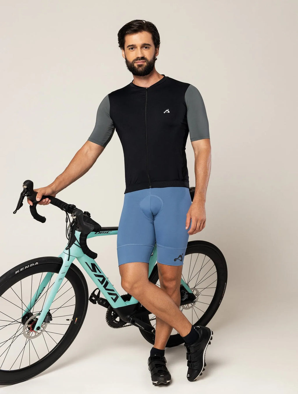 C7-W24-BRT013-P, C7-W24-BRT013-M, C7-W24-BRT013-G, C7-W24-BRT013-GG, C7-W24-BRT013-XG