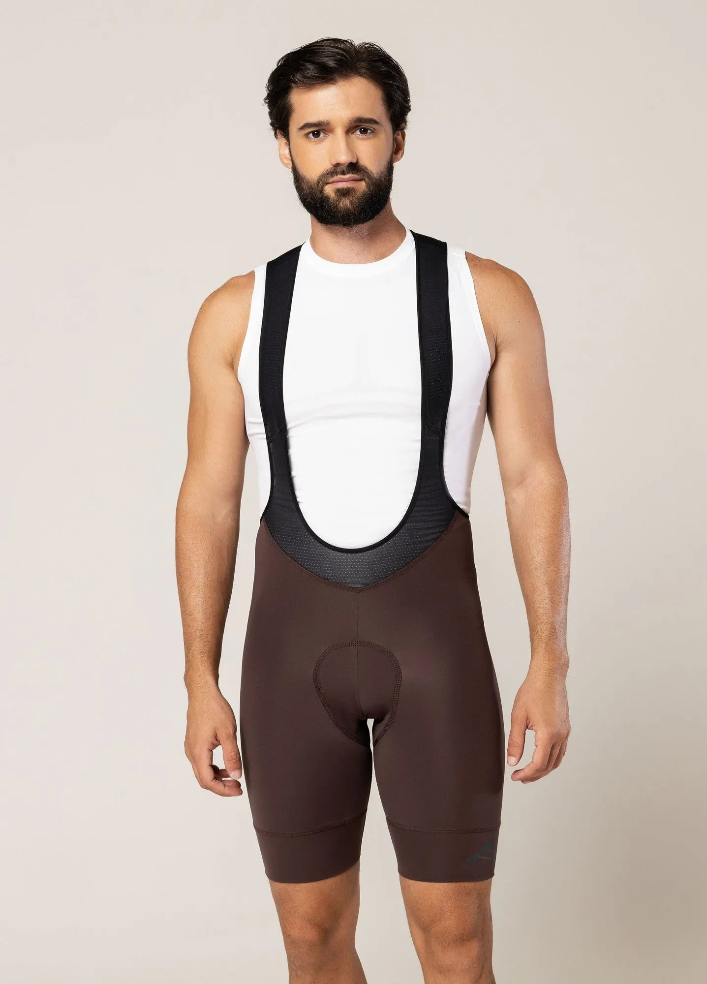 C7-W24-BRT014-P, C7-W24-BRT014-M, C7-W24-BRT014-G, C7-W24-BRT014-GG, C7-W24-BRT014-XG