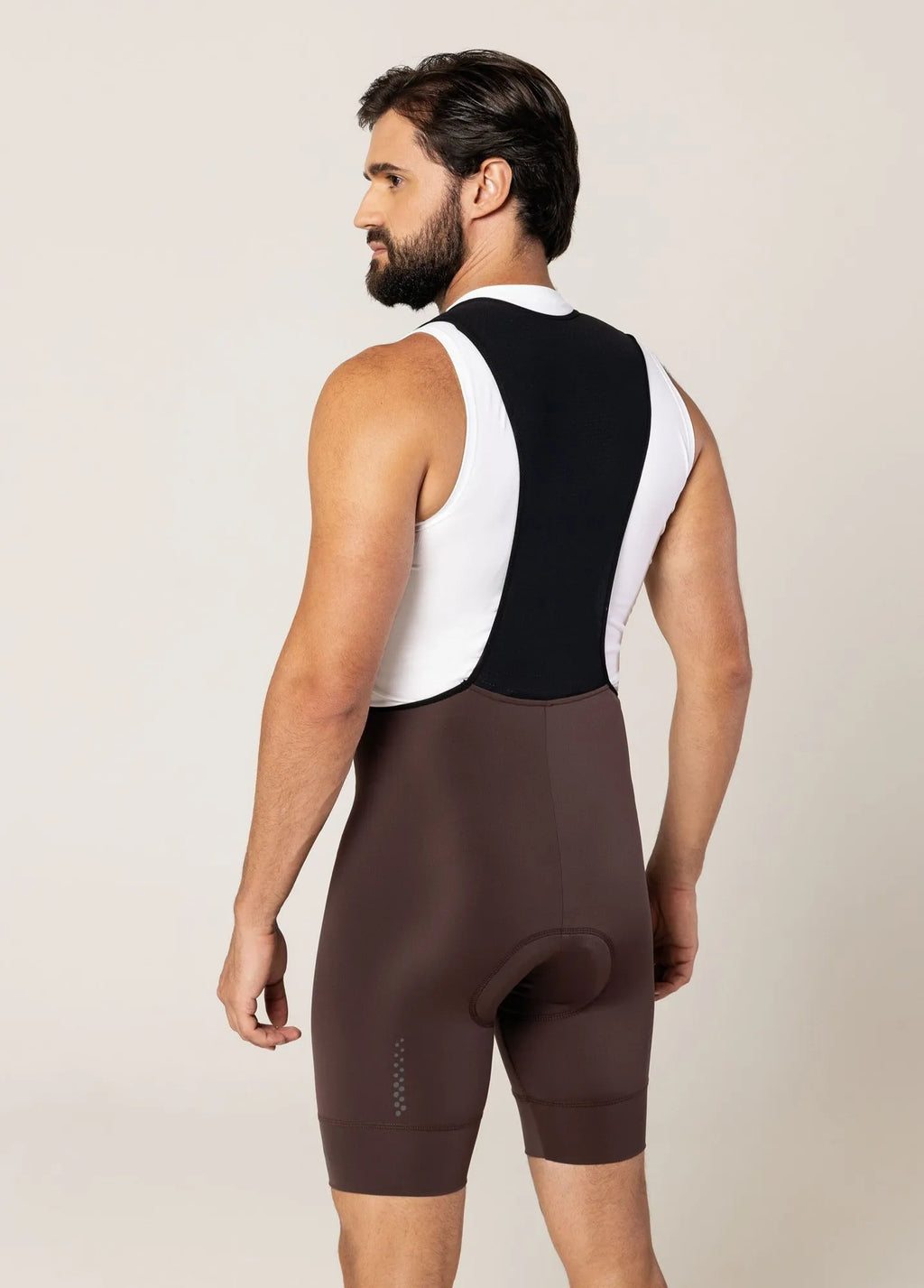 C7-W24-BRT014-P, C7-W24-BRT014-M, C7-W24-BRT014-G, C7-W24-BRT014-GG, C7-W24-BRT014-XG