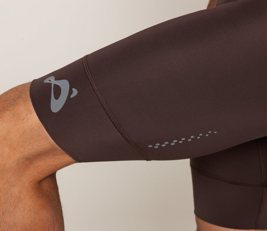 C7-W24-BRT014-P, C7-W24-BRT014-M, C7-W24-BRT014-G, C7-W24-BRT014-GG, C7-W24-BRT014-XG