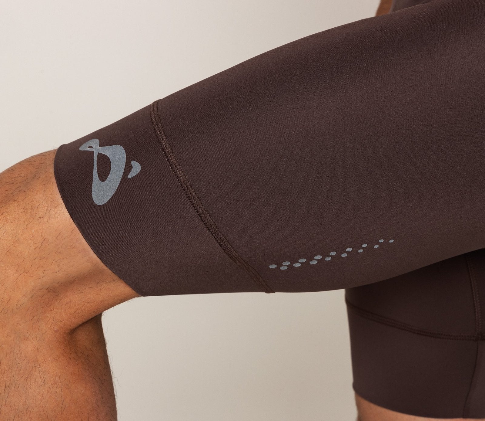 C7-W24-BRT014-P, C7-W24-BRT014-M, C7-W24-BRT014-G, C7-W24-BRT014-GG, C7-W24-BRT014-XG