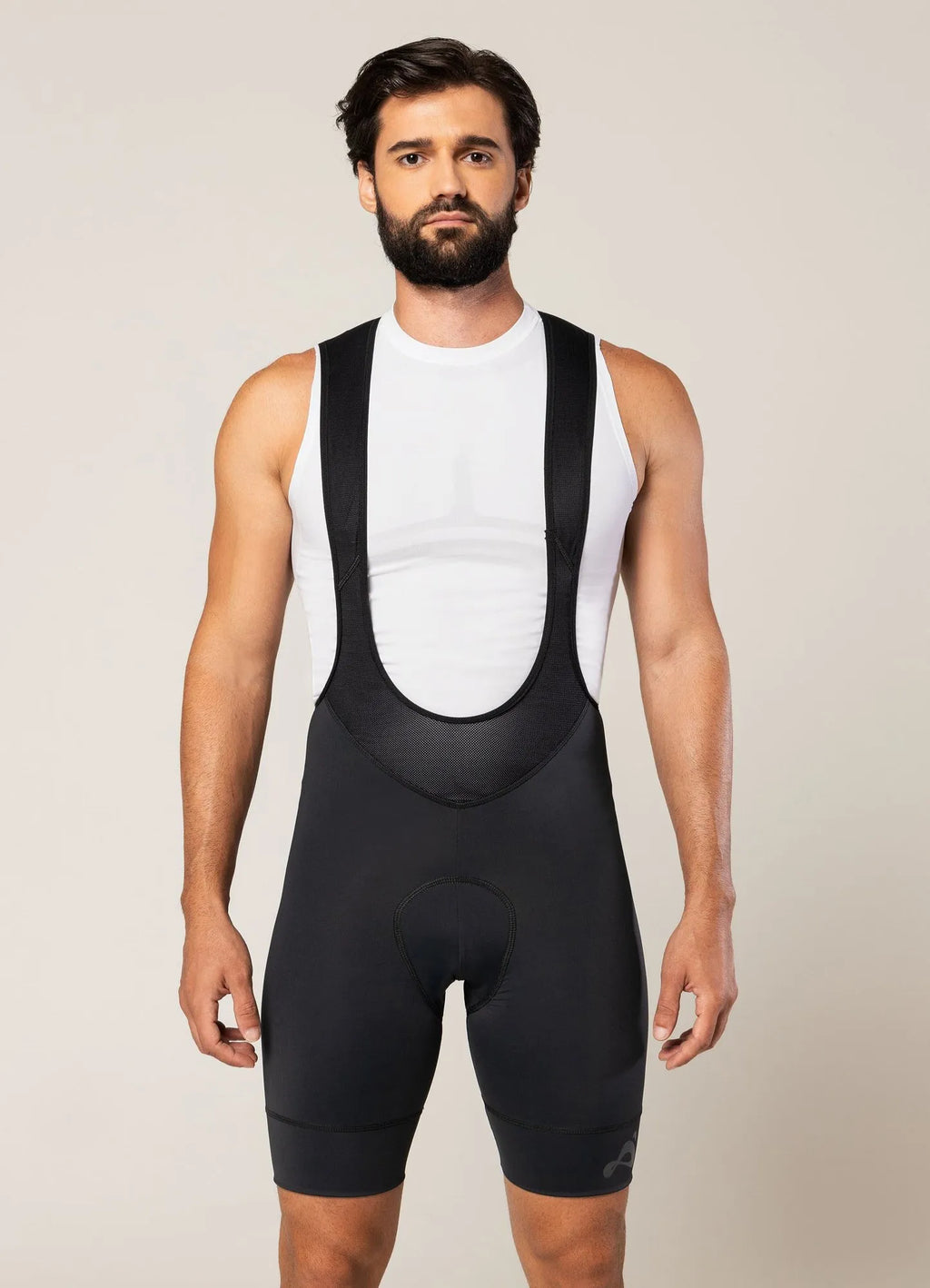 C7-W24-BRT012-P, C7-W24-BRT012-M, C7-W24-BRT012-G, C7-W24-BRT012-GG, C7-W24-BRT012-XG