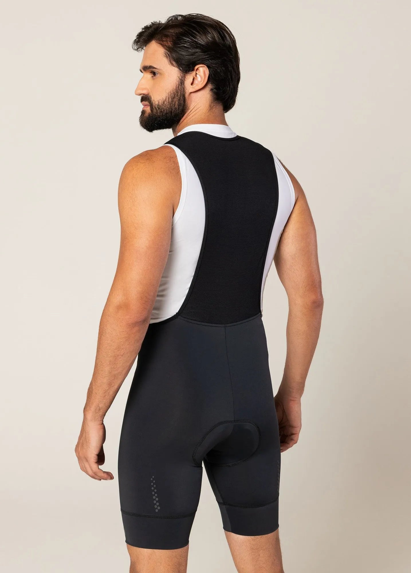 C7-W24-BRT012-P, C7-W24-BRT012-M, C7-W24-BRT012-G, C7-W24-BRT012-GG, C7-W24-BRT012-XG