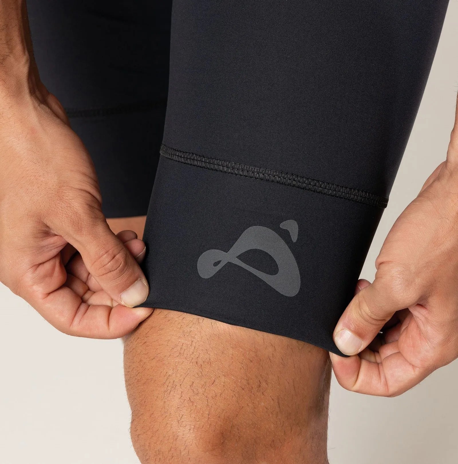 C7-W24-BRT012-P, C7-W24-BRT012-M, C7-W24-BRT012-G, C7-W24-BRT012-GG, C7-W24-BRT012-XG