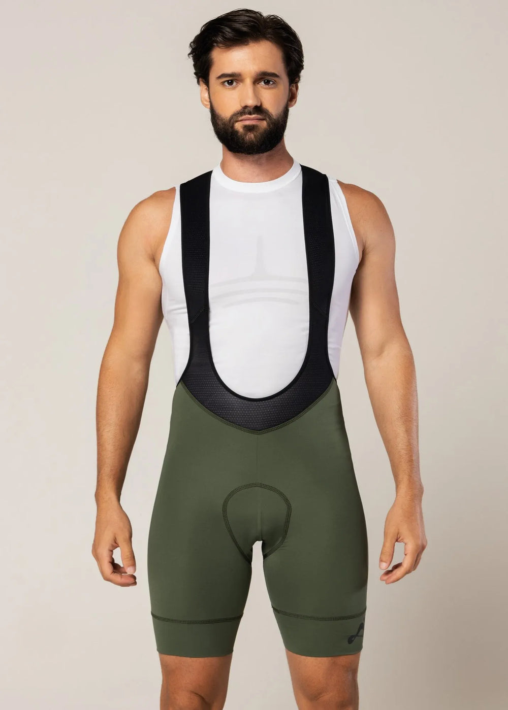 Bretelle Squad Masculino