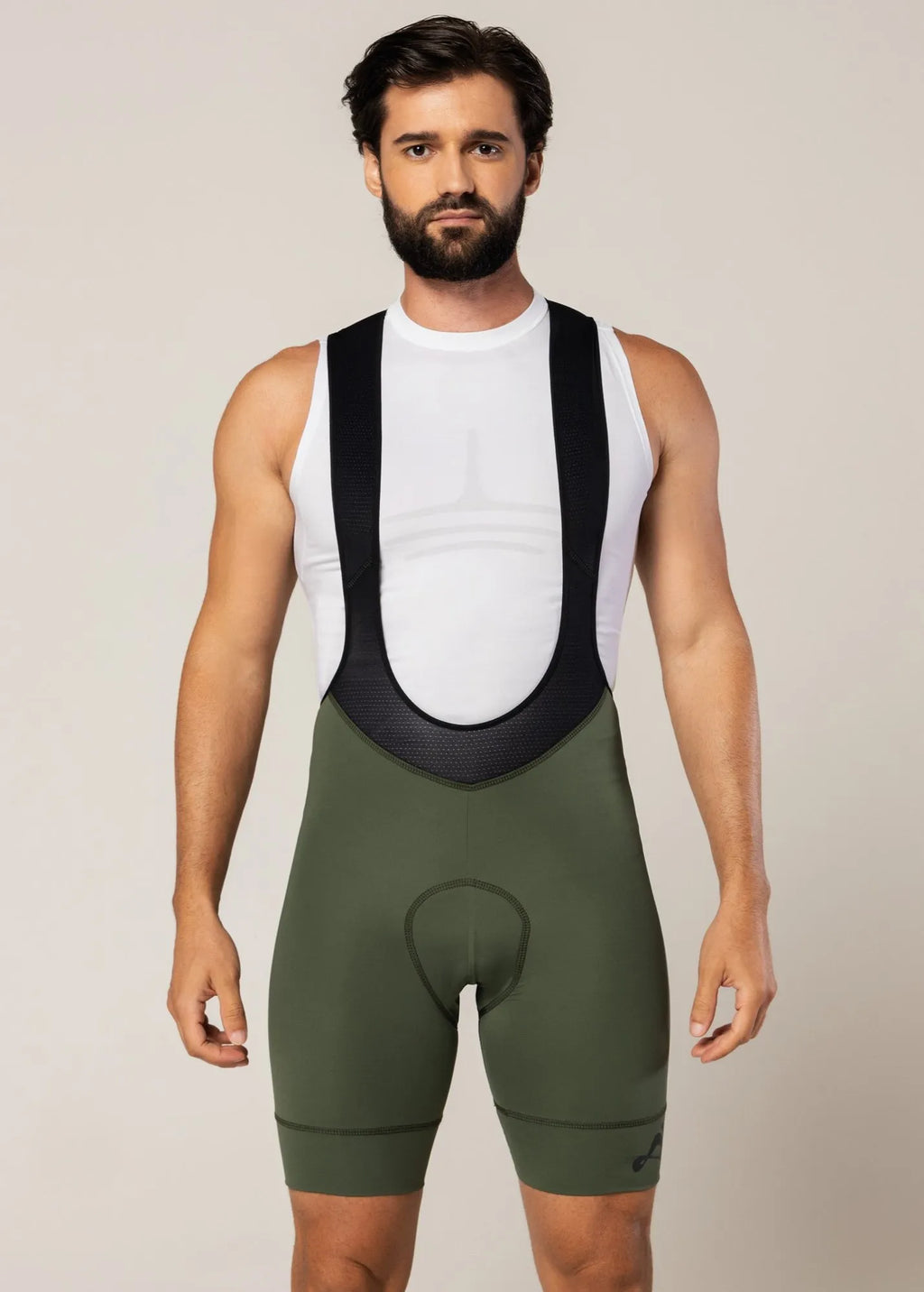 C7-W24-BRT015-P, C7-W24-BRT015-M, C7-W24-BRT015-G, C7-W24-BRT015-GG, C7-W24-BRT015-XG