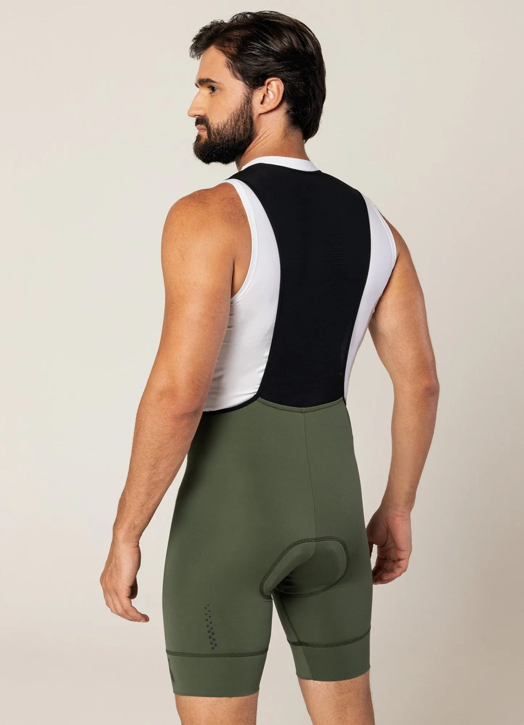 C7-W24-BRT015-P, C7-W24-BRT015-M, C7-W24-BRT015-G, C7-W24-BRT015-GG, C7-W24-BRT015-XG