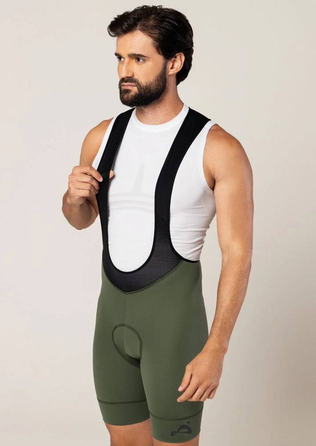 C7-W24-BRT015-P, C7-W24-BRT015-M, C7-W24-BRT015-G, C7-W24-BRT015-GG, C7-W24-BRT015-XG