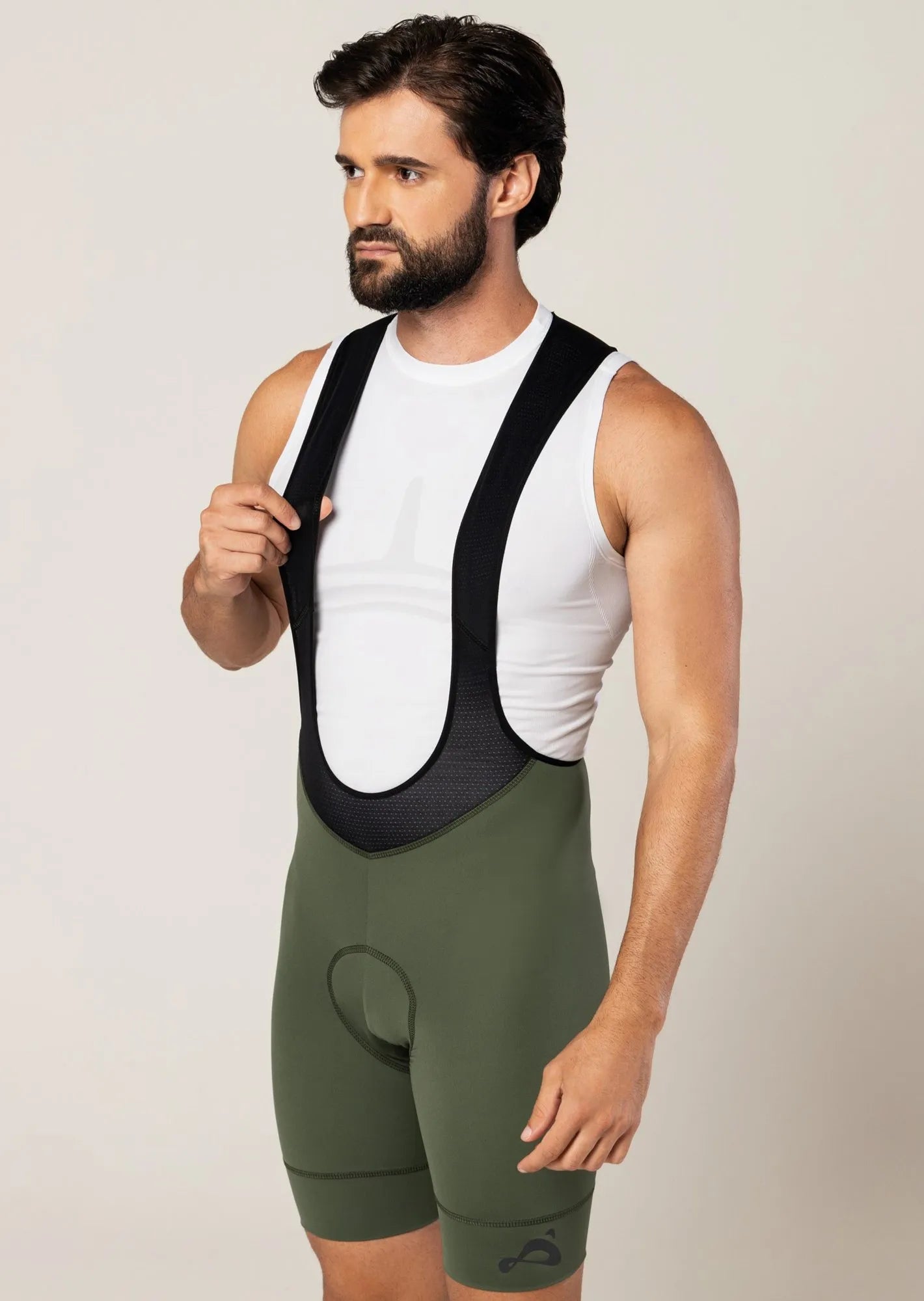 C7-W24-BRT015-P, C7-W24-BRT015-M, C7-W24-BRT015-G, C7-W24-BRT015-GG, C7-W24-BRT015-XG