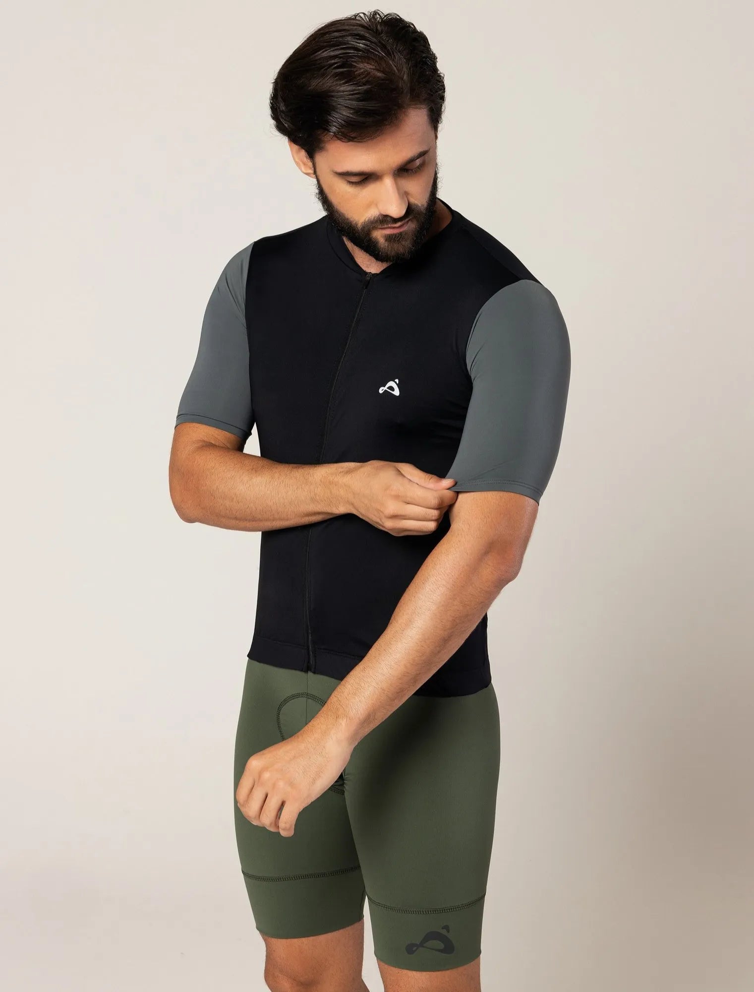 C7-W24-BRT015-P, C7-W24-BRT015-M, C7-W24-BRT015-G, C7-W24-BRT015-GG, C7-W24-BRT015-XG