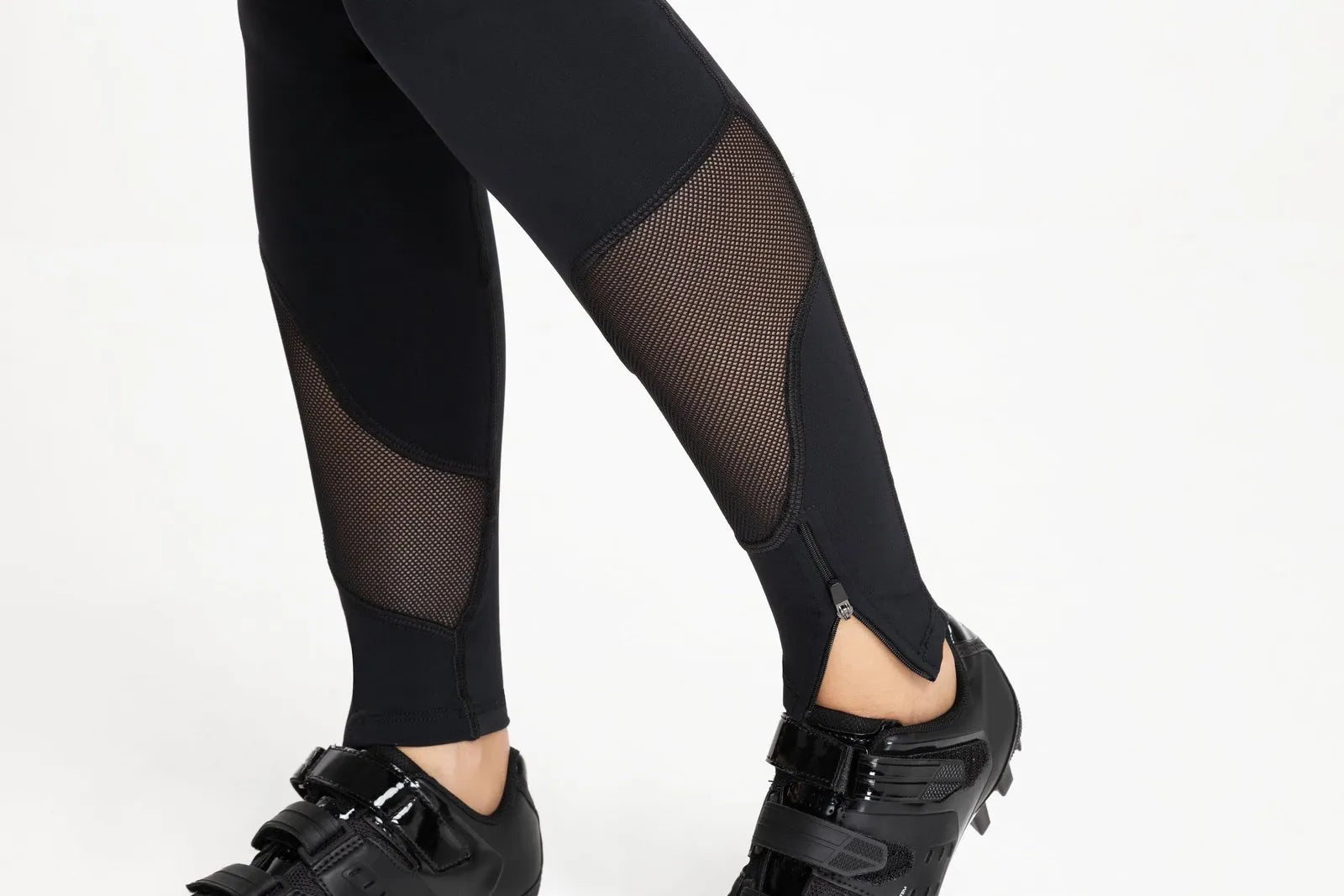 Calça de Ciclismo Feminina