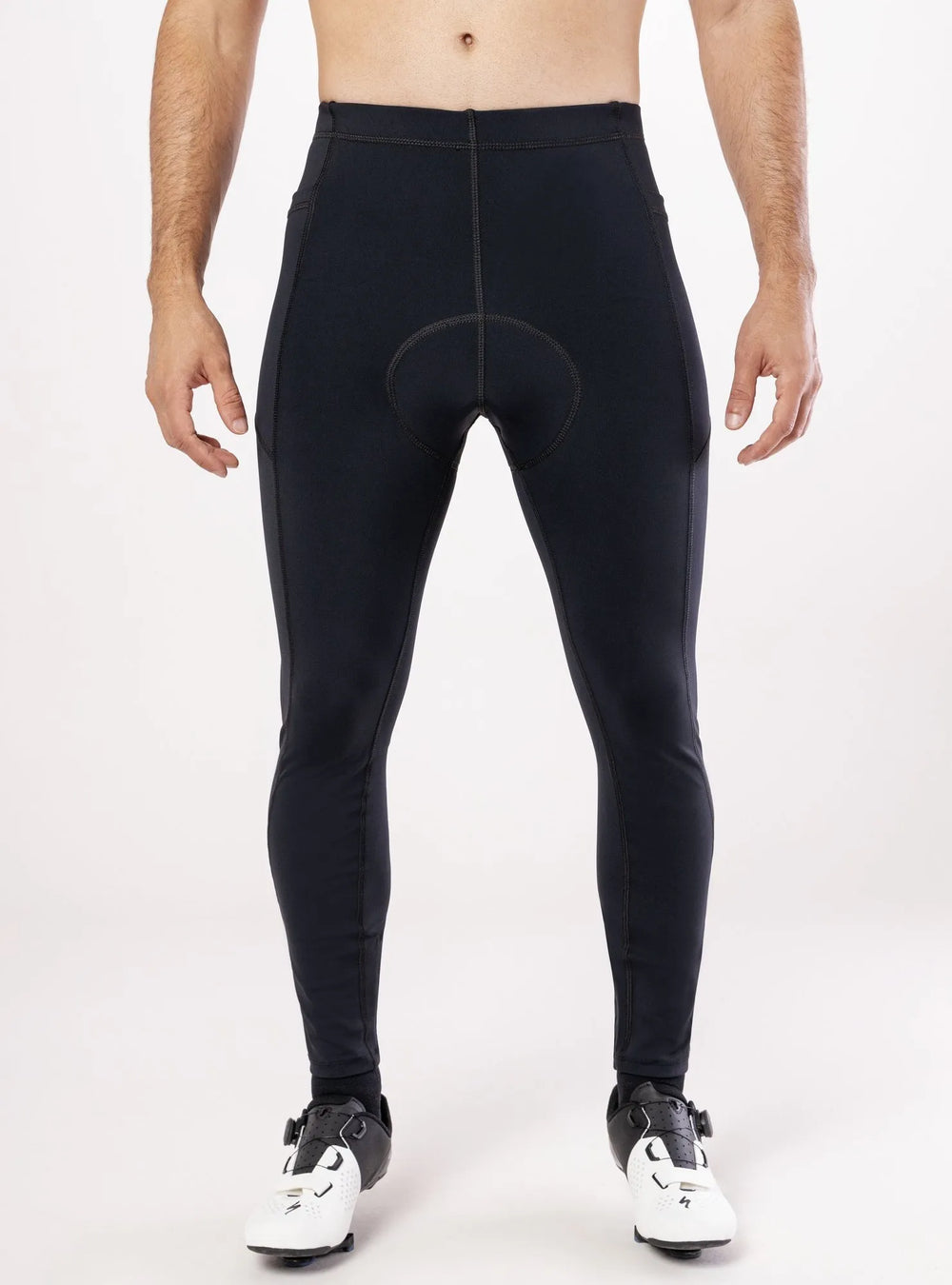 Calça de Ciclismo Masculina