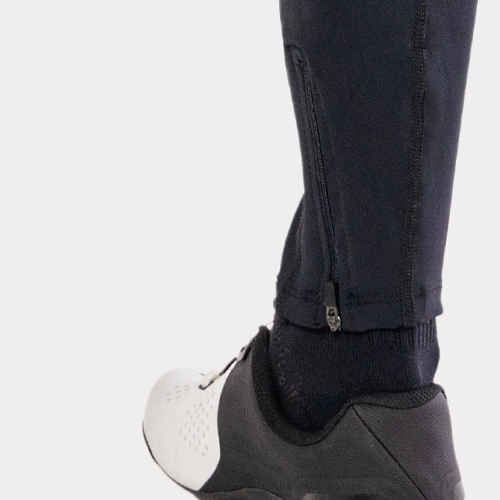 Calça de Ciclismo Masculina
