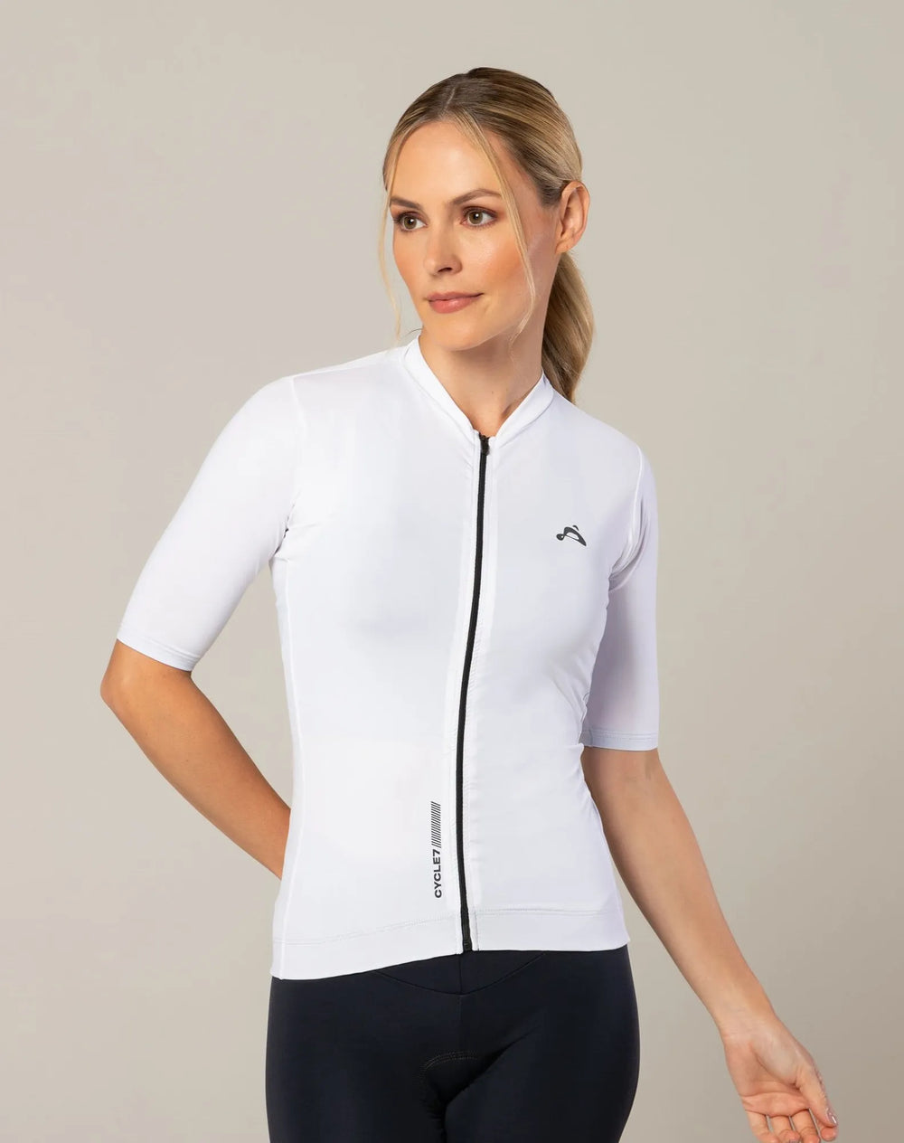 Jersey Tech Feminina