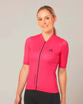 Jersey Tech Feminina