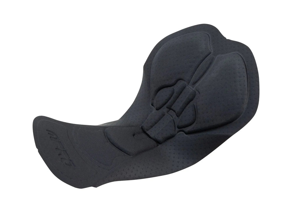 Bretelle Race Masculino