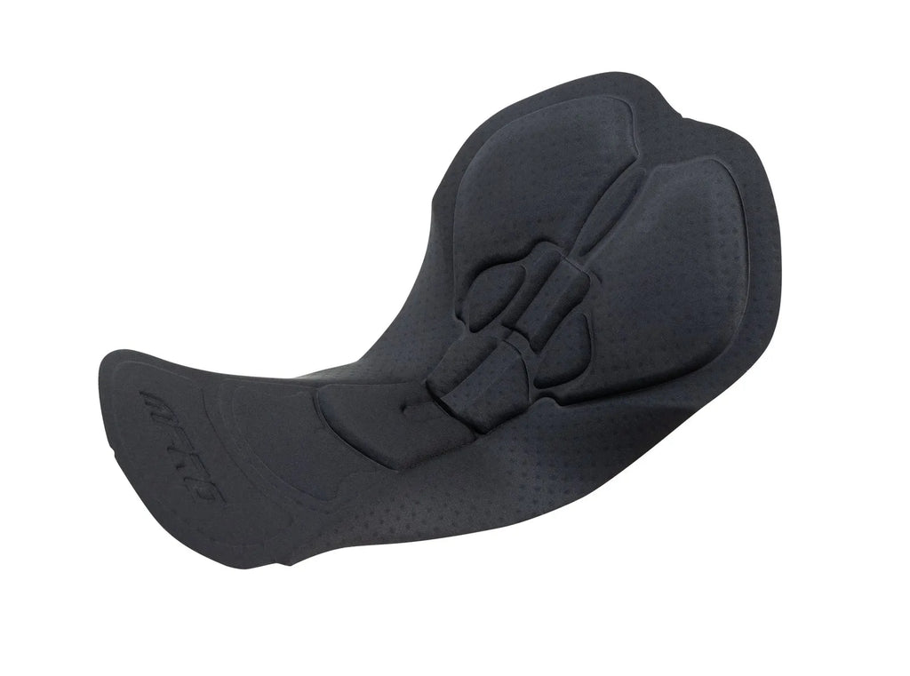 Bretelle Squad Masculino