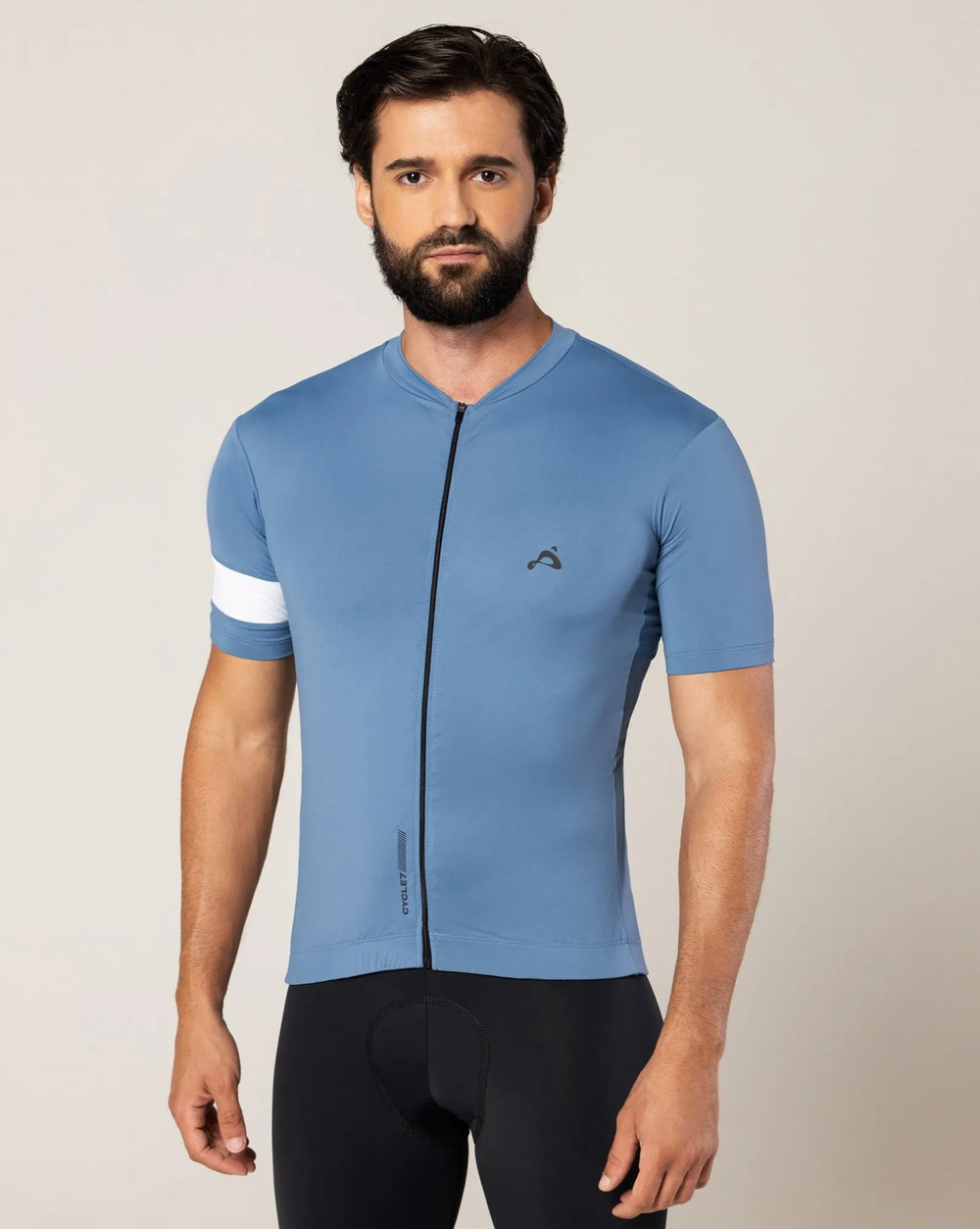 Jersey Squad Masculina