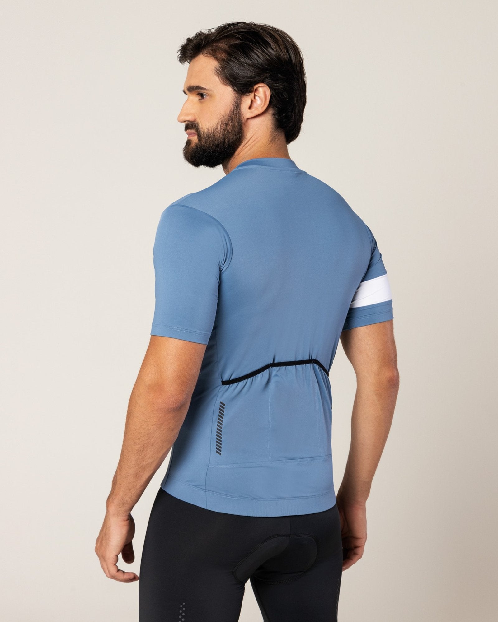 Roupas Masculinas de Ciclismo | Conforto e Performance – Cycle7