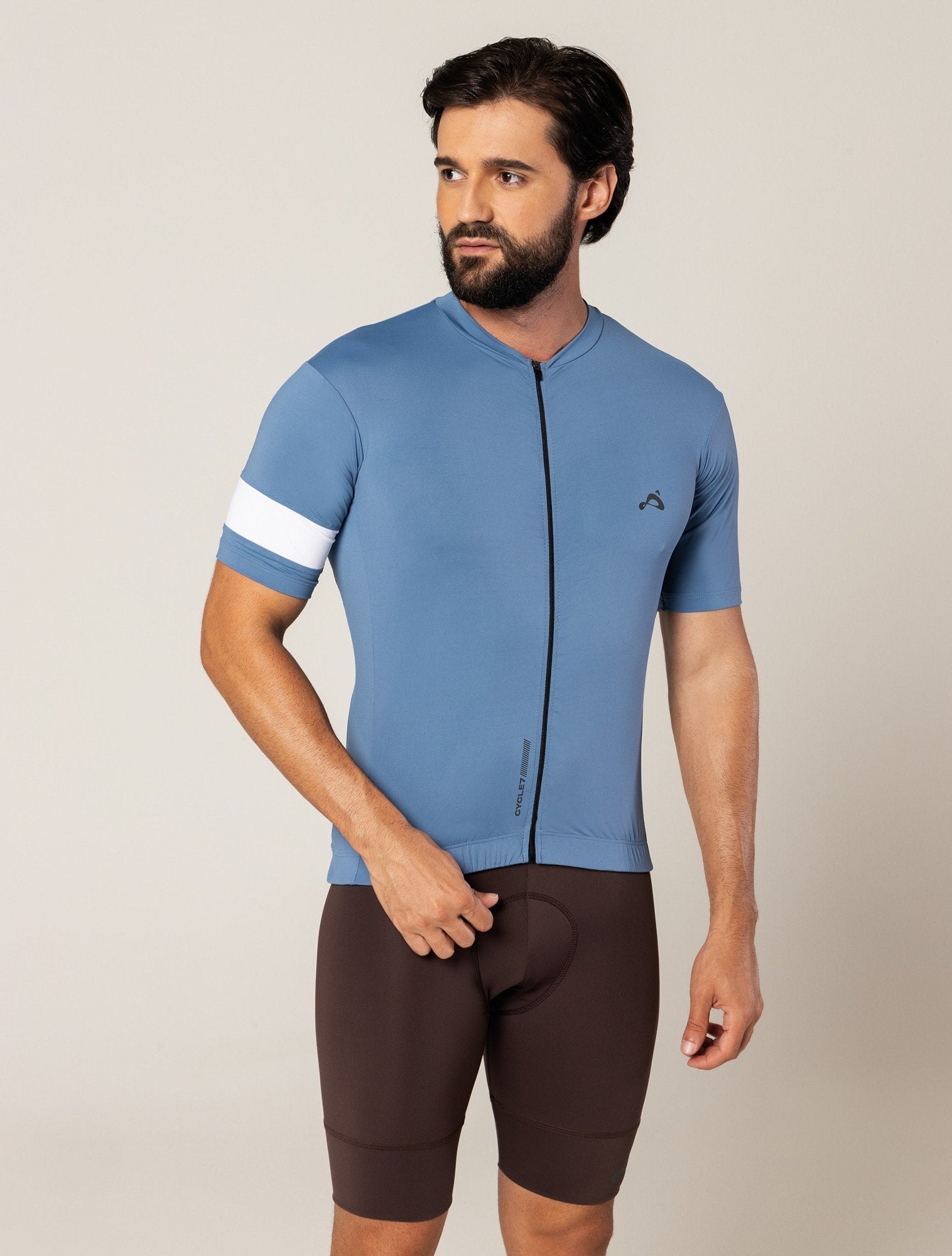 Roupas Masculinas de Ciclismo | Conforto e Performance – Cycle7