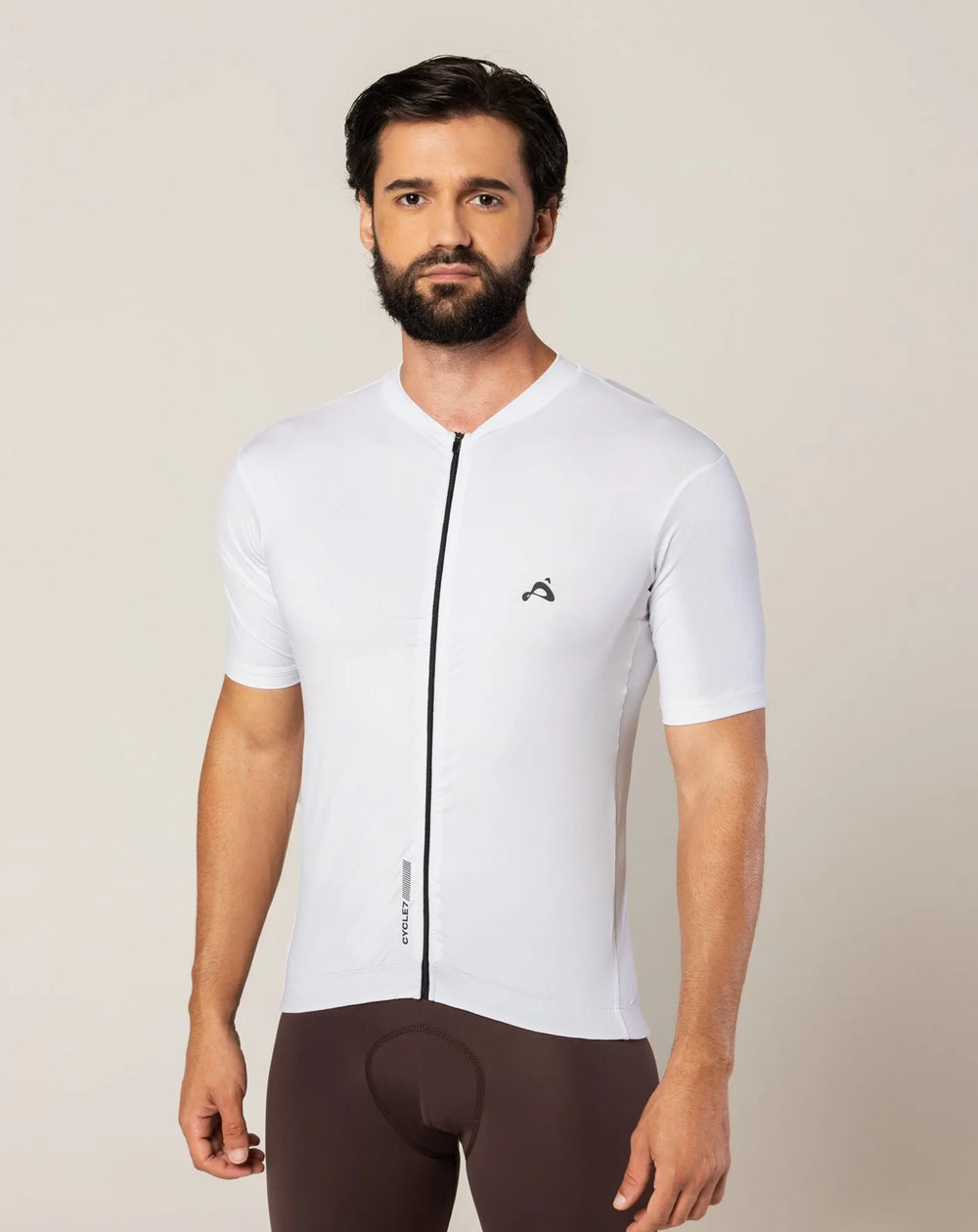 Jersey Squad Masculina