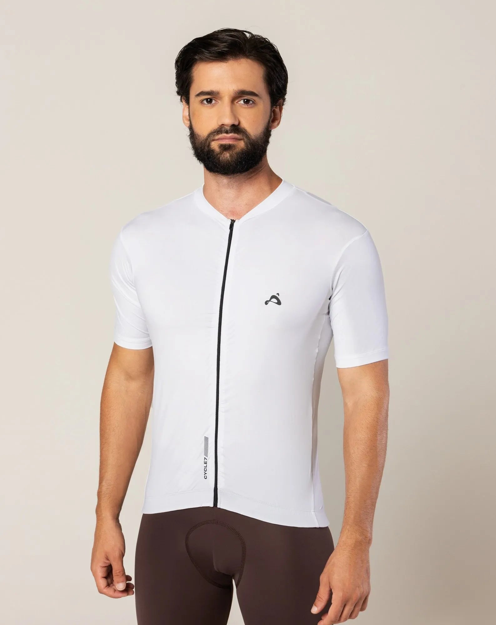 C7-W24-JRS004-P, C7-W24-JRS004-M, C7-W24-JRS004-G, C7-W24-JRS004-GG