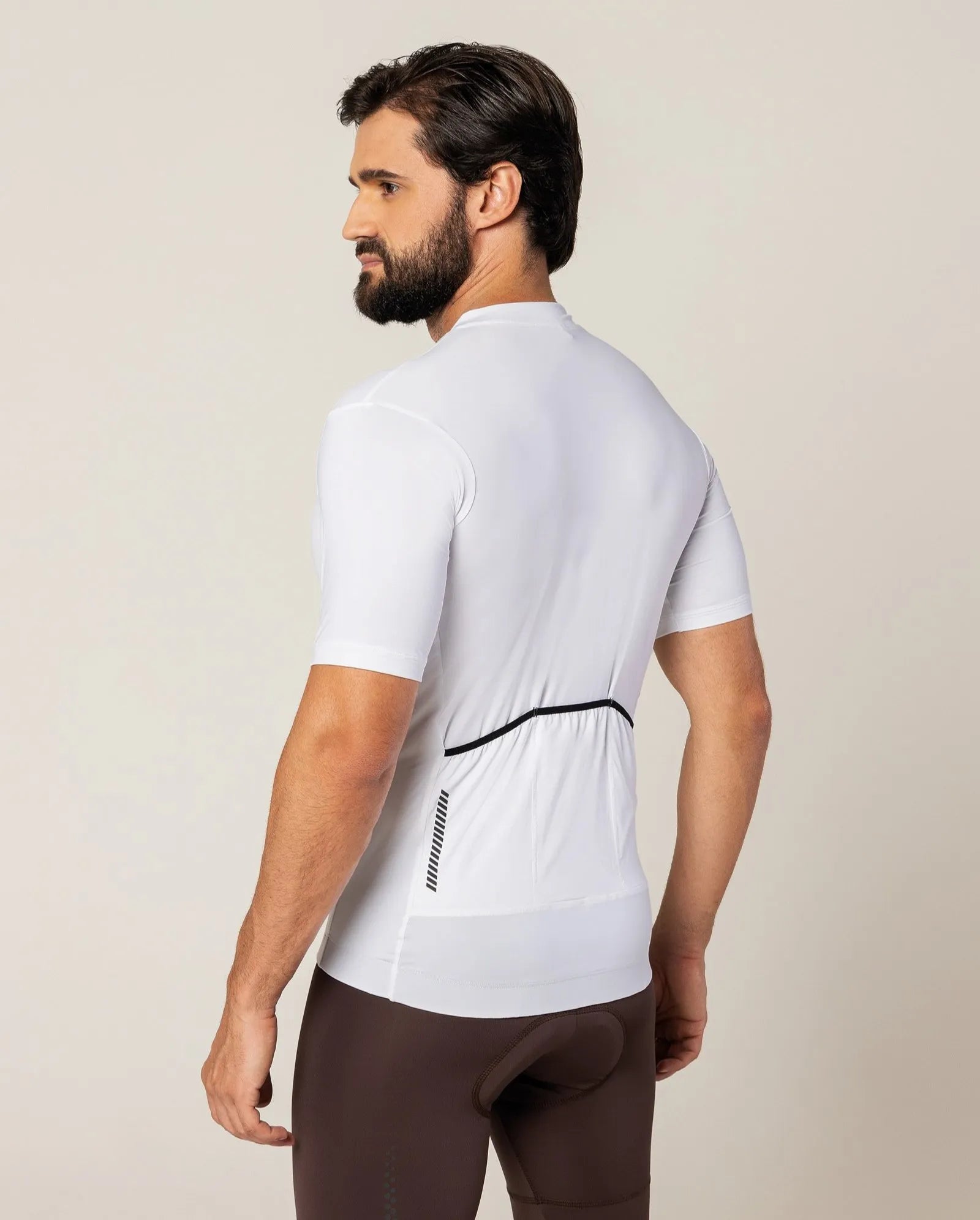 C7-W24-JRS004-P, C7-W24-JRS004-M, C7-W24-JRS004-G, C7-W24-JRS004-GG